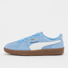 PUMA Palermo azul
