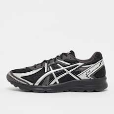 ASICS SportStyle Jog 100 S noir