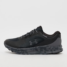 Under Armour UA Charged Bandit TR 3 SP noir