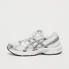 ASICS SportStyle JOG 100 S weiß