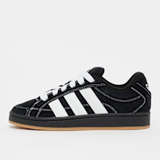 adidas Originals Sneaker Campus 00s Beta noir