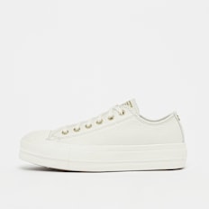 Converse Chuck Taylor All Star Lift beige