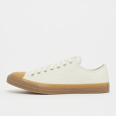 Converse Chuck Taylor All Star beige