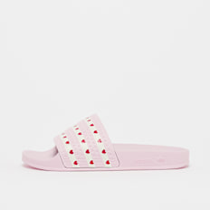 adidas Originals Adilette Slides rosa 