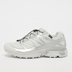 Salomon XT-Pathaway GTX grijs
