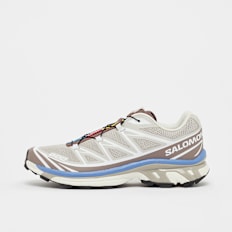 Salomon XT-6 beige