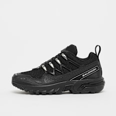 Salomon ACS+ OG schwarz