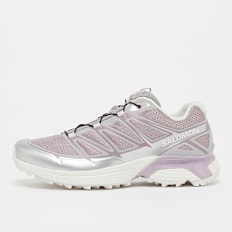Salomon XT-Pathway 2 rosa