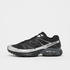 Salomon XT-Pathway 2 Night noir