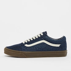 Vans Old Skool bleu