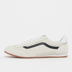 Vans Super Lowpro beige