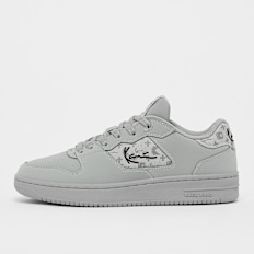 Karl Kani 89 PRM grau