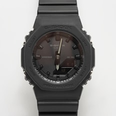G-SHOCK GMA-P2100BB-1AER crna