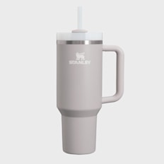 Stanley The Quencher H2.0 Flowstate Tumbler | 1,2L grijs