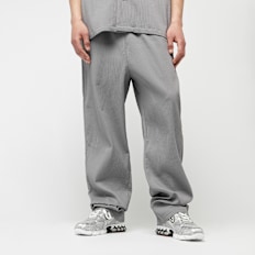 Decibel Pleated Pants gris