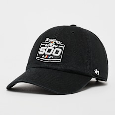 '47 '47 Clean Up Nascar w/No Loop Label noir