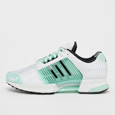 adidas Originals Climacool 1 Sneaker weiß