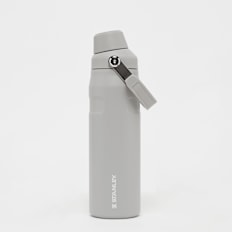 Stanley The Iceflow Fast Flow Bottle | 0,7L grijs