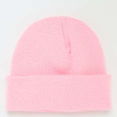 Flexfit Heavyweight Beanie rose