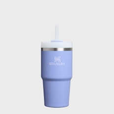 Stanley The Quencher H2.O FlowState Tumbler 0,6 l blau