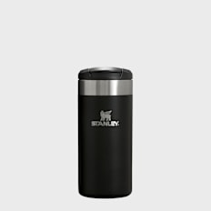 Stanley The AeroLight Transit Mug 350 ml noir