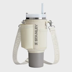 Stanley The All-Day  Quencher Carry-All | 1,18l beige