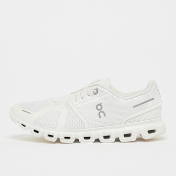 On Cloud 6 blanc 42781 1