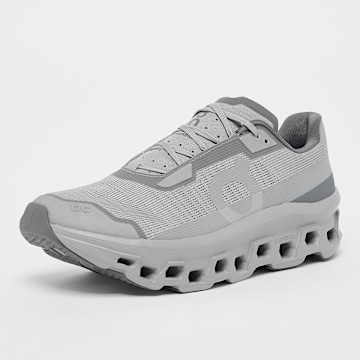 On Cloudmonster Void gris 42786 1