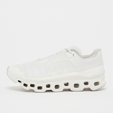 On Cloudmonster Void blanc 42789 1