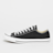Converse Chuck Taylor All Star OX noir