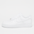 Nike   Air Force 1 '07 weiß