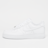 Nike Air Force 1 '07 bijela