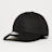 New Era Baseball-Cap 39Thirty League Basic MLB New York Yankees schwarz