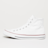 Converse Chuck Taylor All Star Hi weiß
