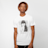 Mister Tee F#?KIT white weiß