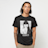 Mister Tee T-Shirt F#?KIT schwarz