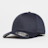 Flexfit Wooly Combed blauw