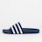 adidas Originals adilette Slides plava