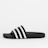 adidas Originals adilette Slides crna