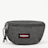 Eastpak Hipbag Springer grijs