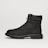 Timberland 6-Inch Premium Waterproof (GS) schwarz