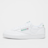 Reebok Club C 85 bianco