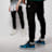 Reell Reflex Cargo preto