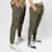 Reell Reflex Cargo vert