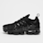 Nike   Air VaporMax Plus noir