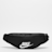 Nike   Sportswear Heritage Hip Pack noir