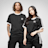 adidas Originals adicolor 3-Stripes T-Shirt noir