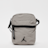 Jordan Airborne Cross Body grijs