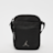 Jordan Airborne Festival Bag noir