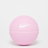 Nike   Swoosh Skills (Size 3) lichtroze